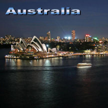 Australia