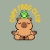 CapyFrogClub