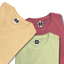 Custom Kids Clothing Labels