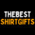 Thebestshirtgifts