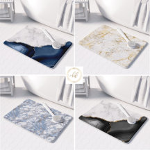 Popular Bath Mats
