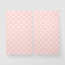 Nursery & Young Childrens Room Decor