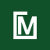 Minimalera