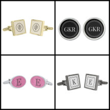 CUFFLINKS
