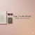 San_FashionStore