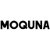 Moquna_Design
