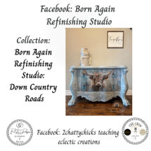 RHDesigns Inspiration Gallery 