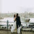 Tie_theknot