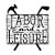 Labor & Leisure