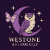 Westone_Astrology