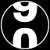 OldometerDesigns