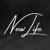 New_Life_Logo