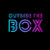 Outside The Box