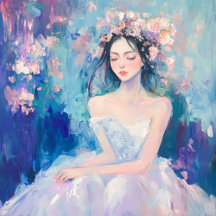 Karrisa - Color Pop - Wedding & Party Designs