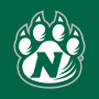 Northwest Missouri State University™