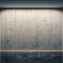 Greeting Cards - General Interest