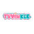 TVVINKLE