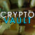 CryptoVault