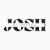 joshbell