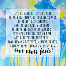 Valentine's Day Family Gift Giving Guide