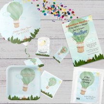 Adventure Awaits Collection