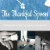 TheThankfulSpoon