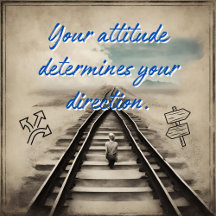 Coasters Collection: "Elegant Elegance"