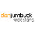Danjumbuck Designs