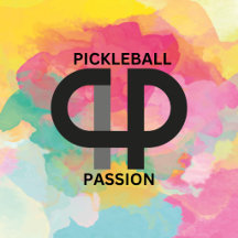 Pickleball Paddle