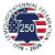 USA 250th Anniversary