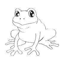 Frog design - Wearable 