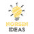 Norsin Ideas