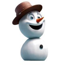 I’m not cold, I’m cool!