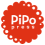 PiPo Press