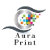 Aura_Print