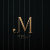 JoeMcColganDesigns