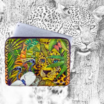 Phone covers, Laptop Sleeves and Mousepads