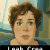 LeahCrea