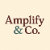 Amplify_n_Co