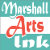 Marshall Arts Ink