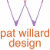 Pat Willard Design