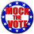 mockthevote