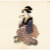 Japanese Art Culture