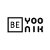 Be Yoonik