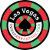 Vegas_Advantage