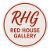 RedHouseGallery