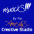 muackS!!! - AmaSilyS Creative Studio ©