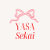 YasaSekai