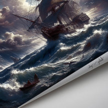 Painting and room decoration