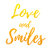 LoveAndSmiles